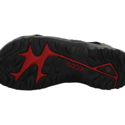 ecco Sandalette Freizeit (casual) ECCO OFFROAD