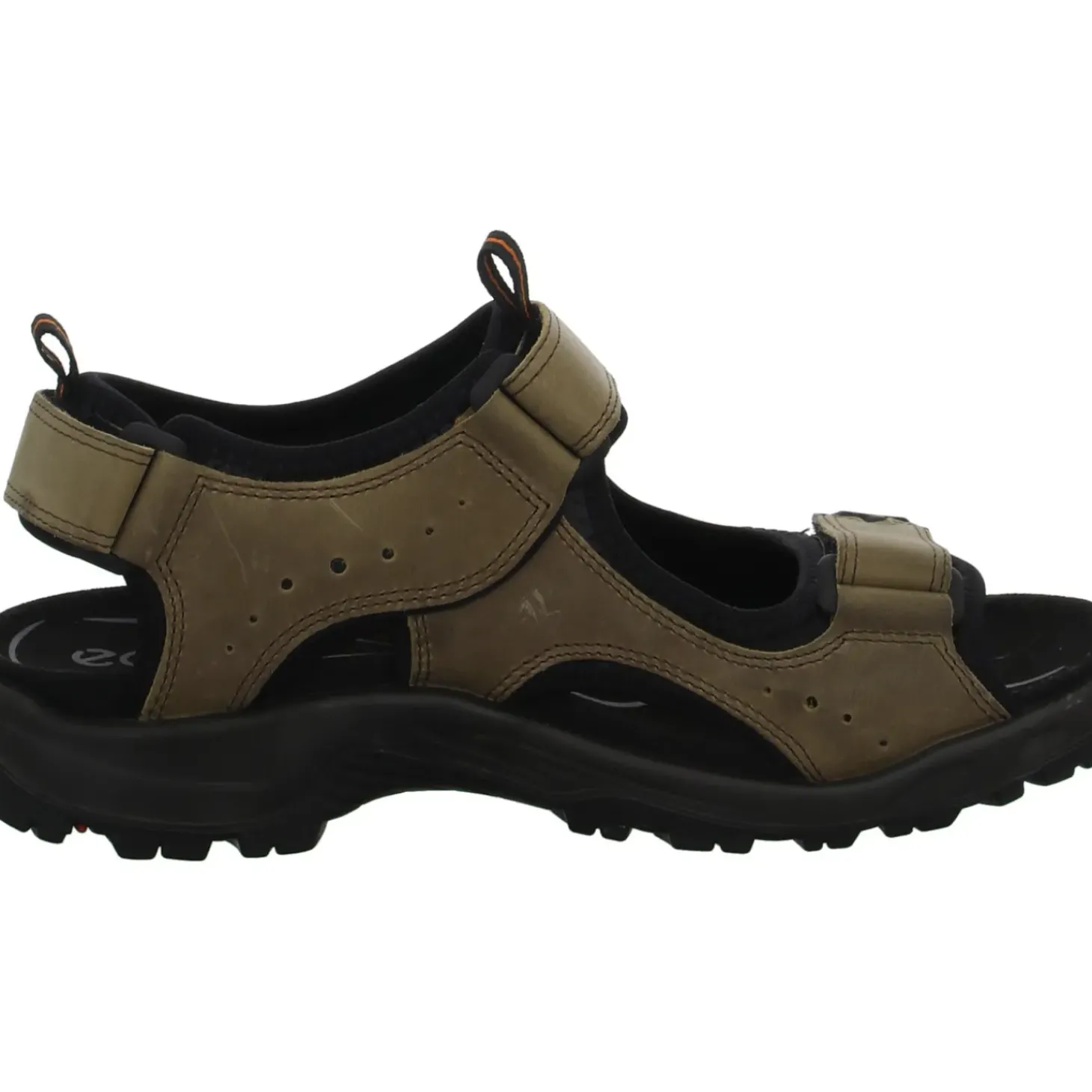 ecco Sandalette Freizeit (casual) ECCO OFFROAD