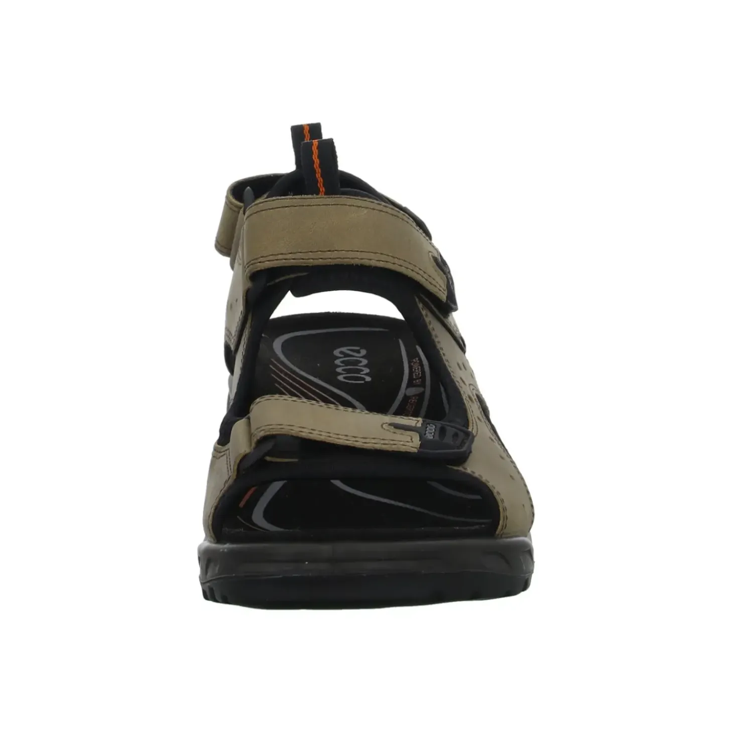 ecco Sandalette Freizeit (casual) ECCO OFFROAD