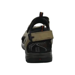 ecco Sandalette Freizeit (casual) ECCO OFFROAD