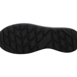 ecco Schlupf-/Reißverschlußstiefelette Kaltfutter bis 35mm Absatz (casual) ECCO SOLICE