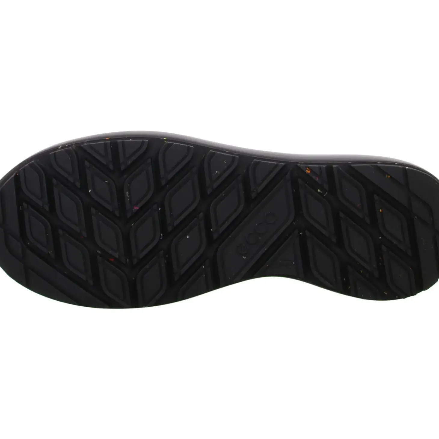 ecco Schlupf-/Reißverschlußstiefelette Kaltfutter bis 35mm Absatz (casual) ECCO SOLICE