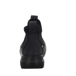ecco Schlupf-/Reißverschlußstiefelette Kaltfutter bis 35mm Absatz (casual) ECCO SOLICE