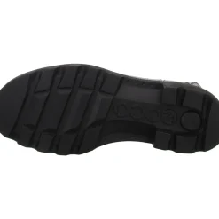 ecco Schlupf-/Reißverschlußstiefelette Kaltfutter bis 35mm Absatz (casual) GRAINER W