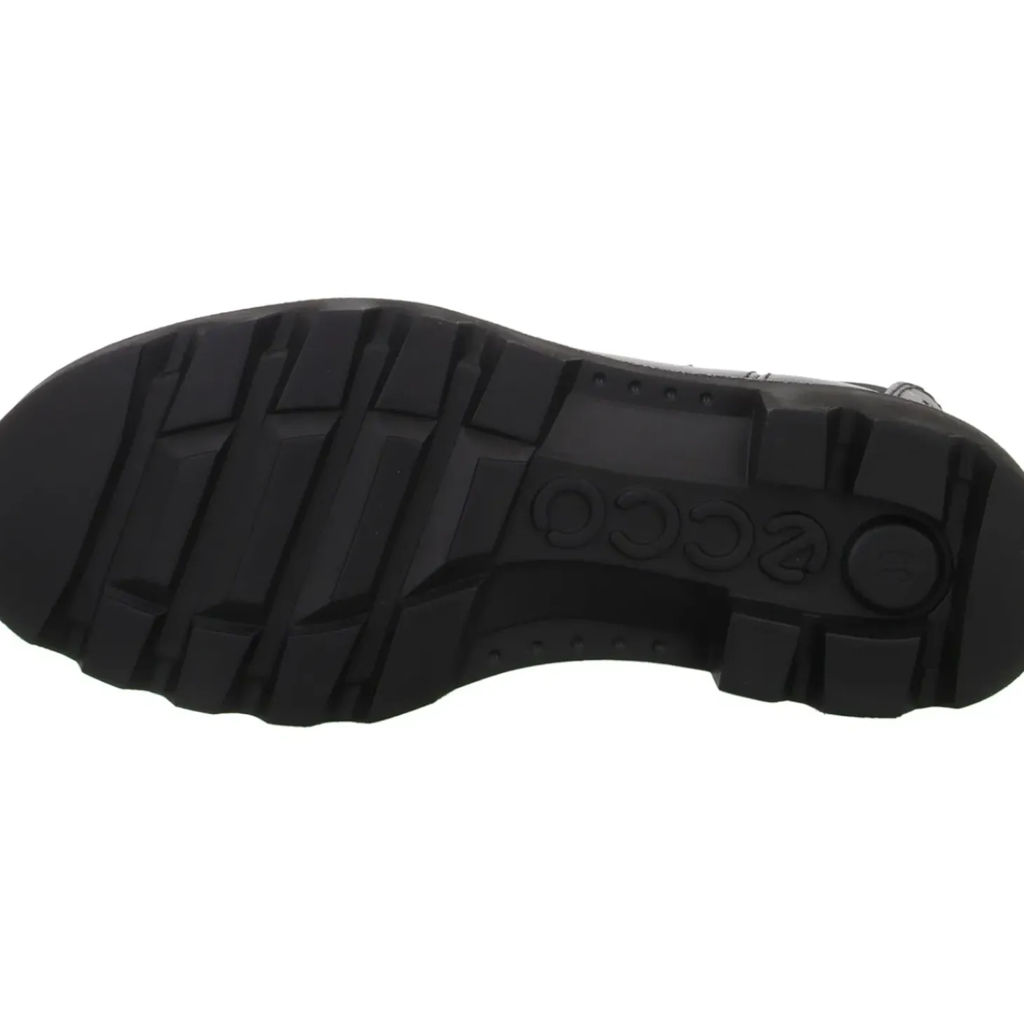 ecco Schlupf-/Reißverschlußstiefelette Kaltfutter bis 35mm Absatz (casual) GRAINER W