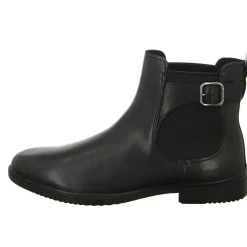 ecco Schlupf-/Reißverschlußstiefelette Kaltfutter bis 35mm Absatz (casual) DRESS CLASSIC 15