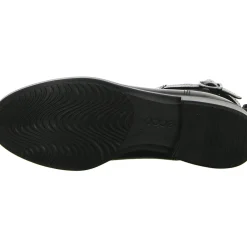 ecco Schlupf-/Reißverschlußstiefelette Kaltfutter bis 35mm Absatz (casual) DRESS CLASSIC 15