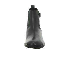 ecco Schlupf-/Reißverschlußstiefelette Kaltfutter bis 35mm Absatz (casual) DRESS CLASSIC 15
