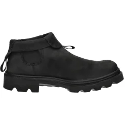 ecco Schlupf-/Reißverschlußstiefelette Kaltfutter bis 35mm Absatz (casual) GRAINER W