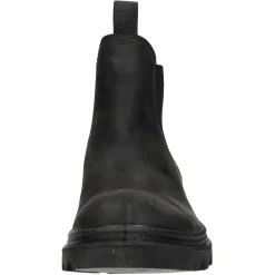 ecco Schlupf-/Reißverschlußstiefelette Kaltfutter bis 35mm Absatz (casual) GRAINER W