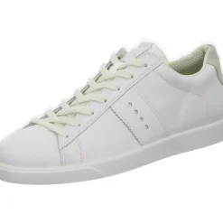 ecco Schnürhalbschuh (diverse Böden) STREET LITE W