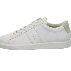 ecco Schnürhalbschuh (diverse Böden) STREET LITE W