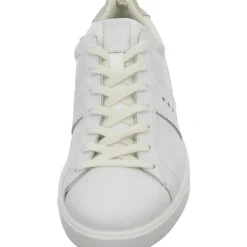 ecco Schnürhalbschuh (diverse Böden) STREET LITE W