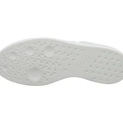 ecco Schnürhalbschuh (diverse Böden) STREET LITE W
