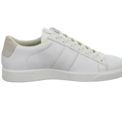 ecco Schnürhalbschuh (diverse Böden) STREET LITE W