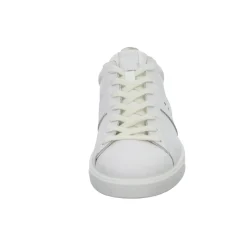 ecco Schnürhalbschuh (diverse Böden) STREET LITE W