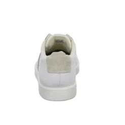 ecco Schnürhalbschuh (diverse Böden) STREET LITE W