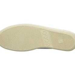 ecco Schnürhalbschuh (diverse Böden) Ecco Soft 2.0