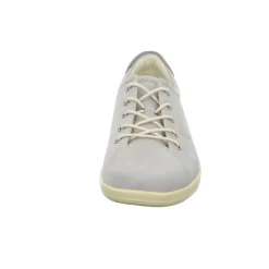 ecco Schnürhalbschuh (diverse Böden) Ecco Soft 2.0