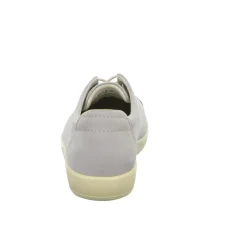 ecco Schnürhalbschuh (diverse Böden) Ecco Soft 2.0
