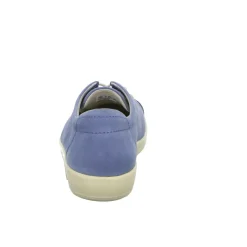 ecco Schnürhalbschuh (diverse Böden) Soft 2.0