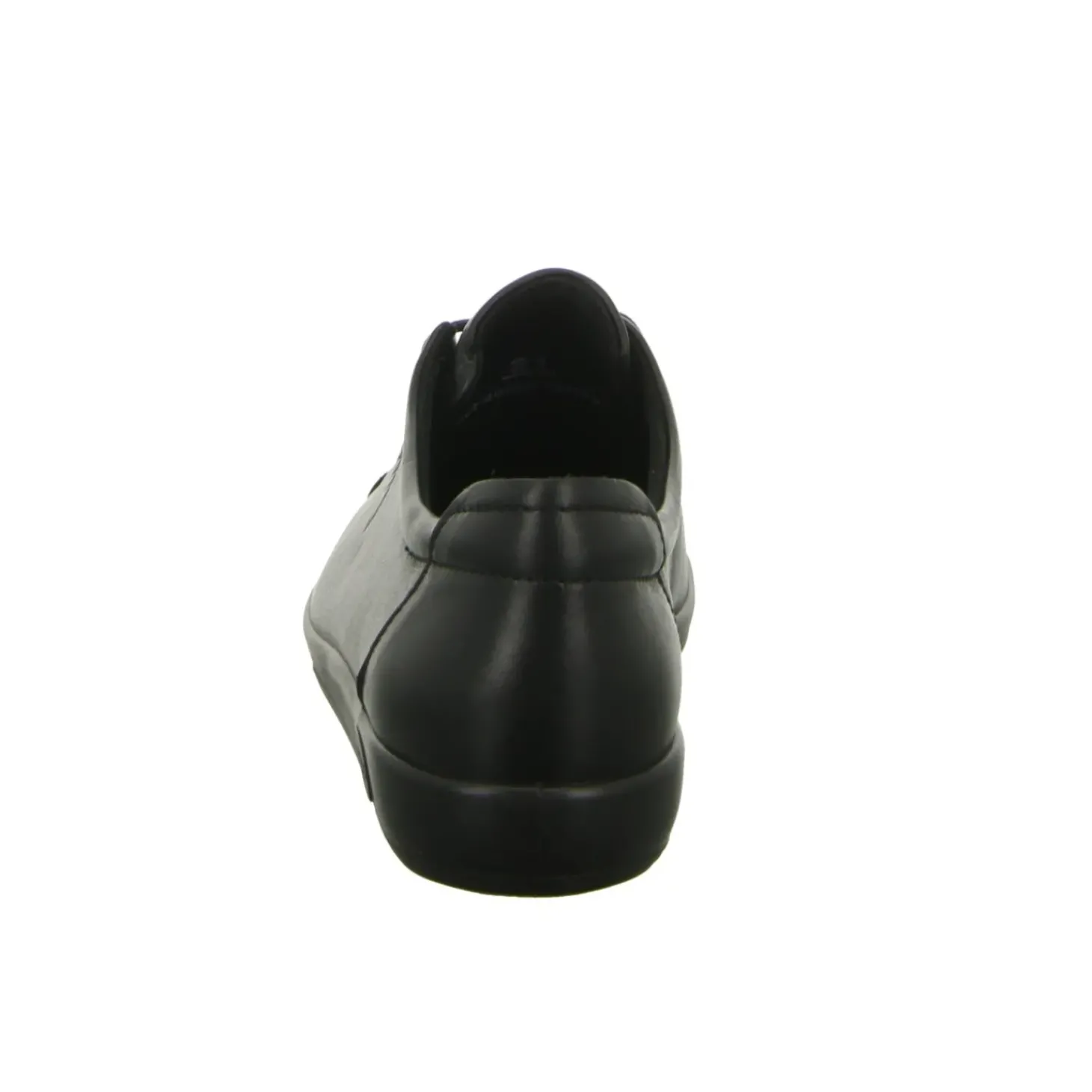 ecco Schnürhalbschuh (diverse Böden) SOFT 2.0