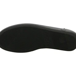 ecco Schnürhalbschuh (diverse Böden) SOFT 2.0