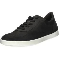 ecco Schnürhalbschuh (diverse Böden) LEISURE W OXFORD