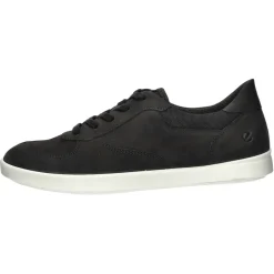 ecco Schnürhalbschuh (diverse Böden) LEISURE W OXFORD