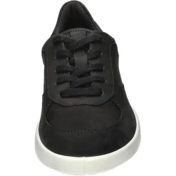ecco Schnürhalbschuh (diverse Böden) LEISURE W OXFORD