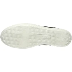 ecco Schnürhalbschuh (diverse Böden) LEISURE W OXFORD