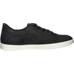 ecco Schnürhalbschuh (diverse Böden) LEISURE W OXFORD