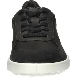 ecco Schnürhalbschuh (diverse Böden) LEISURE W OXFORD