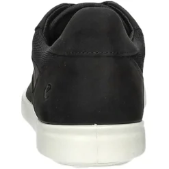ecco Schnürhalbschuh (diverse Böden) LEISURE W OXFORD