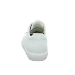 ecco Schnürhalbschuh (diverse Böden) SOFT 2.0