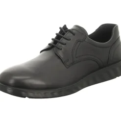 ecco Schnürhalbschuh Freizeit (Casual) S LITE HYBRID