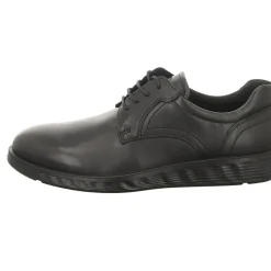 ecco Schnürhalbschuh Freizeit (Casual) S LITE HYBRID
