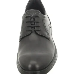 ecco Schnürhalbschuh Freizeit (Casual) S LITE HYBRID