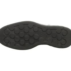 ecco Schnürhalbschuh Freizeit (Casual) S LITE HYBRID