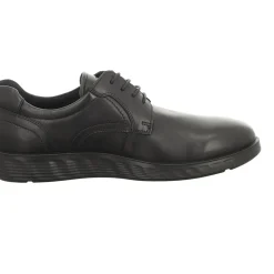 ecco Schnürhalbschuh Freizeit (Casual) S LITE HYBRID