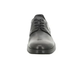 ecco Schnürhalbschuh Freizeit (Casual) S LITE HYBRID
