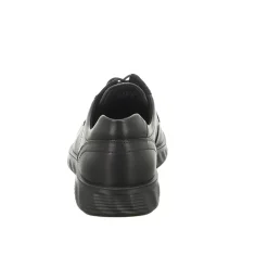 ecco Schnürhalbschuh Freizeit (Casual) S LITE HYBRID