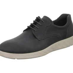 ecco Schnürhalbschuh Freizeit (Casual) S LITE HYBRID