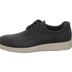 ecco Schnürhalbschuh Freizeit (Casual) S LITE HYBRID