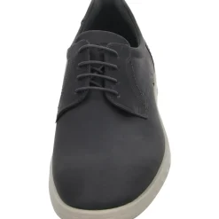 ecco Schnürhalbschuh Freizeit (Casual) S LITE HYBRID