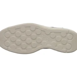 ecco Schnürhalbschuh Freizeit (Casual) S LITE HYBRID