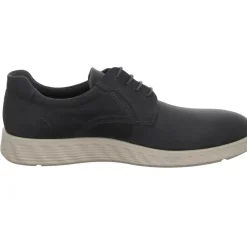ecco Schnürhalbschuh Freizeit (Casual) S LITE HYBRID