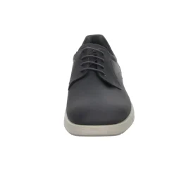 ecco Schnürhalbschuh Freizeit (Casual) S LITE HYBRID
