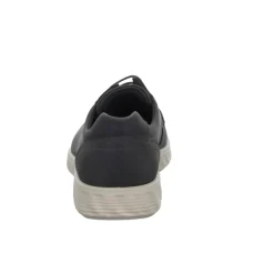 ecco Schnürhalbschuh Freizeit (Casual) S LITE HYBRID