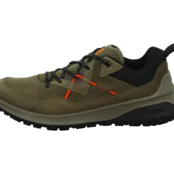 ecco Schnürhalbschuh Freizeit (Casual) ECCO ULT-TRN M